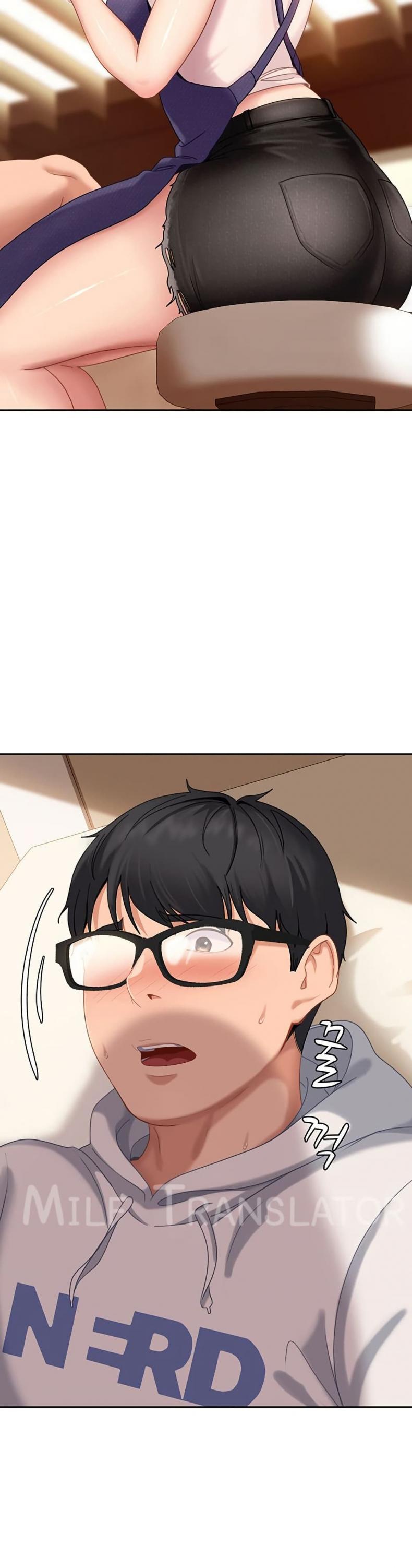 page-14