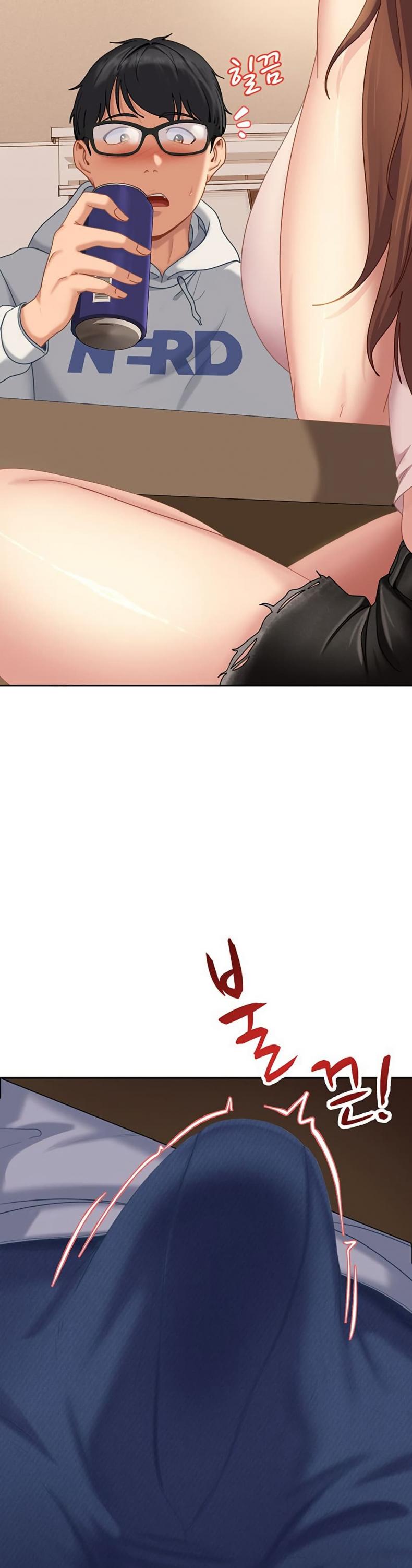 page-43