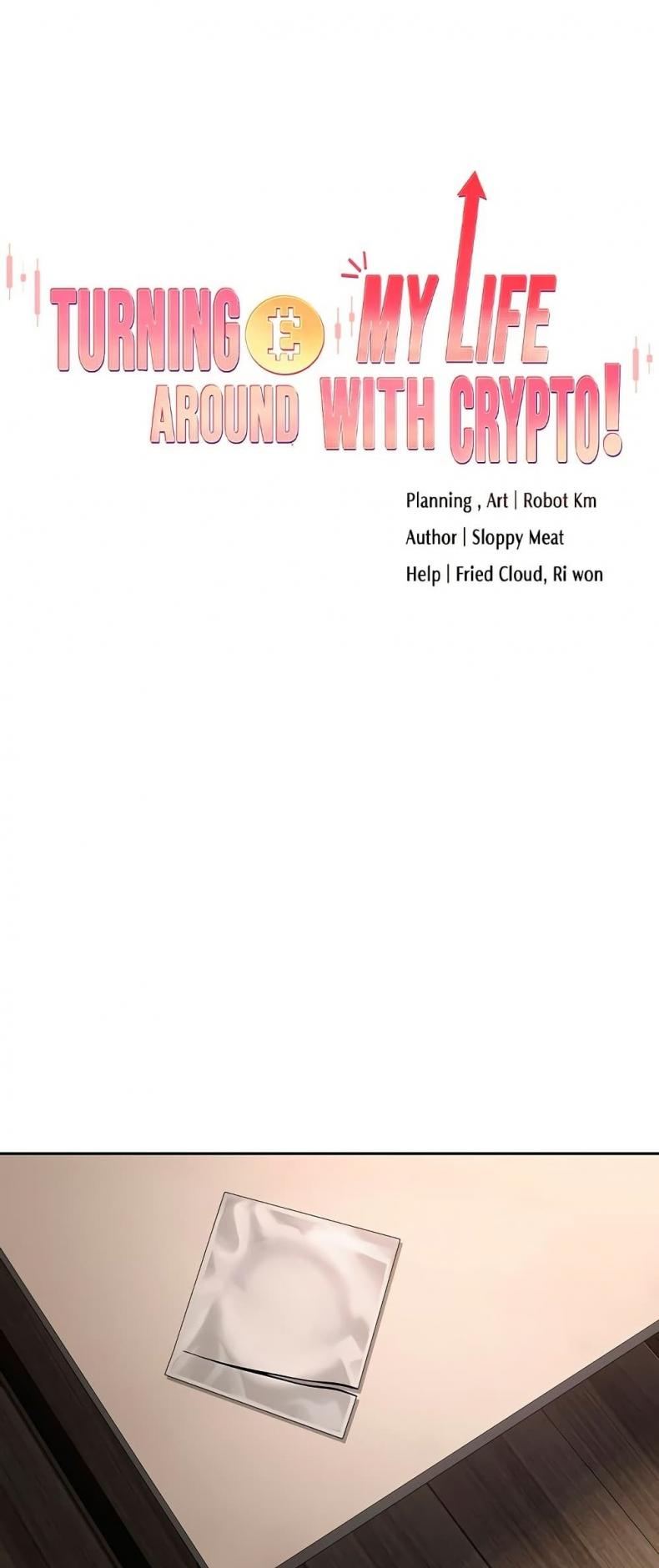 page-1