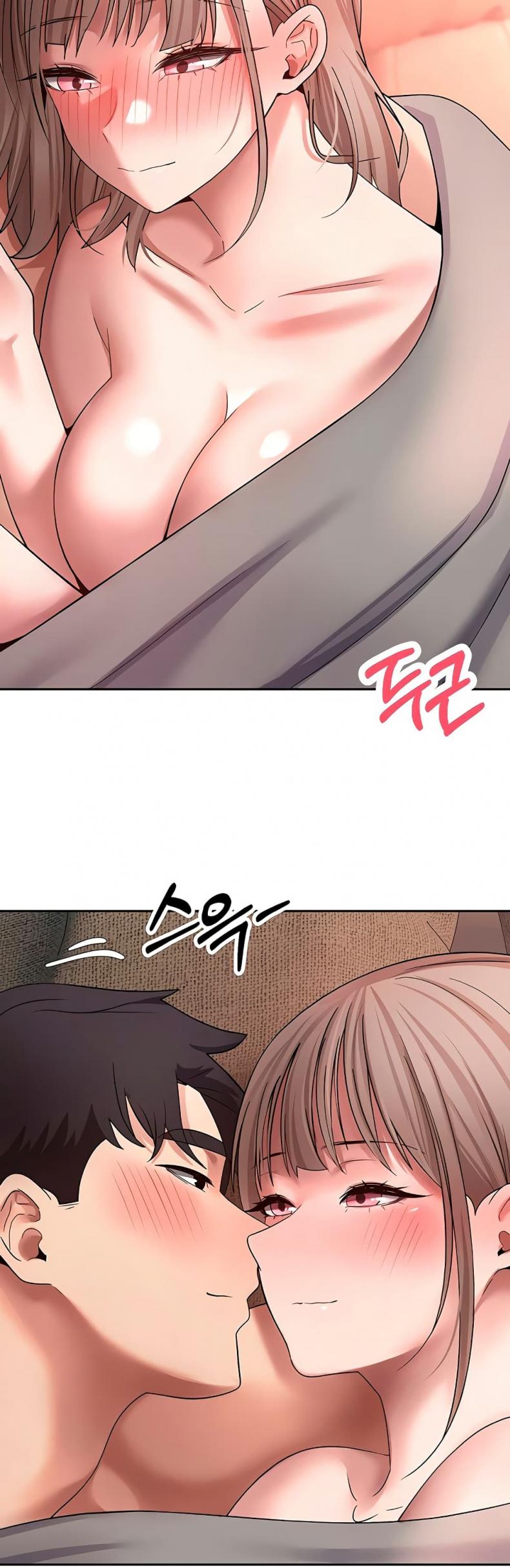 page-33