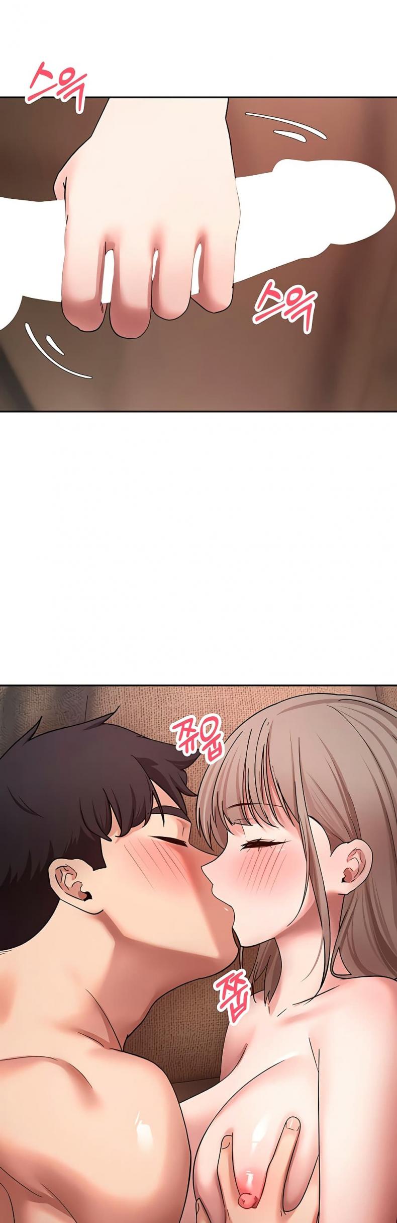 page-36