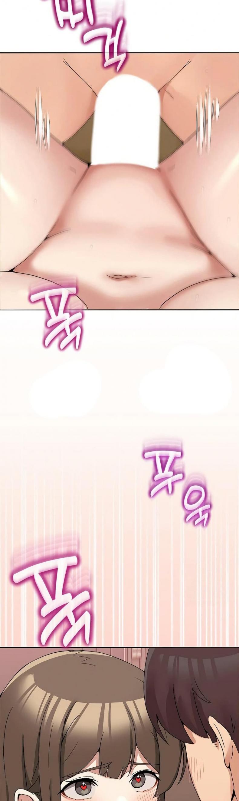 page-43