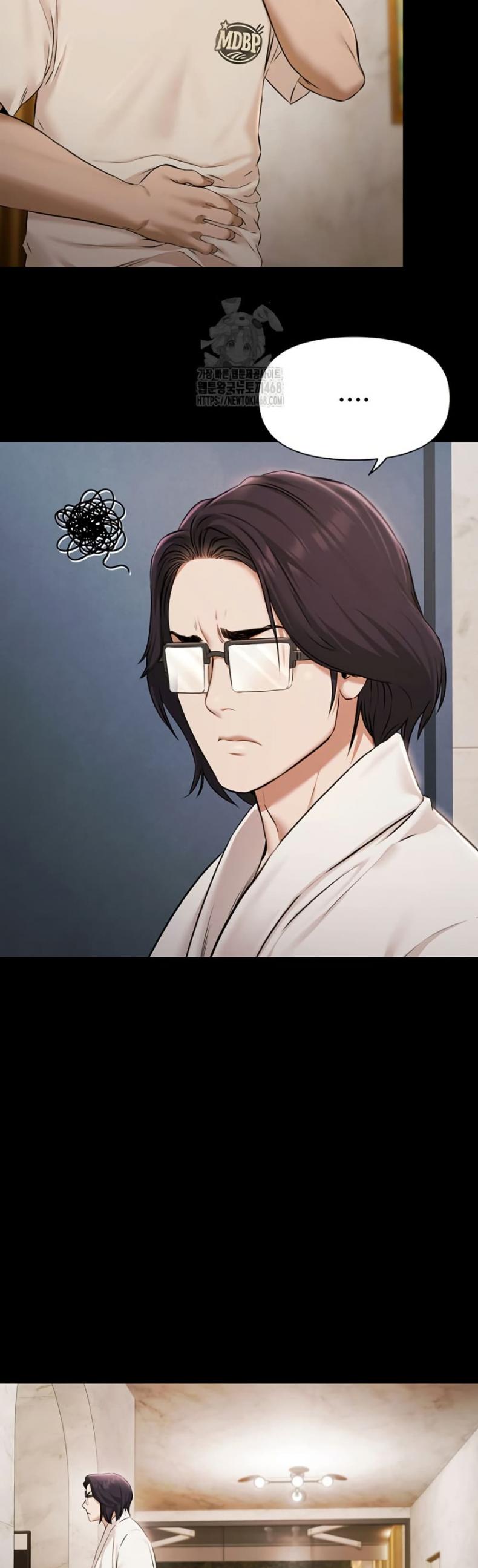 page-21