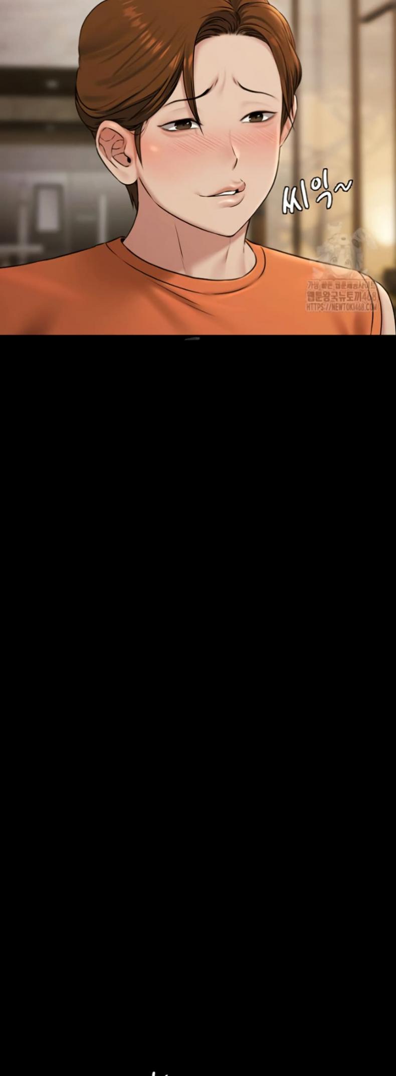 page-31