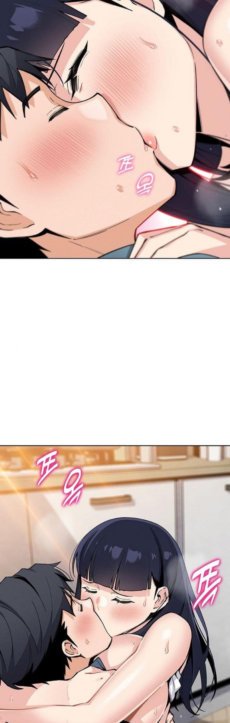 page-23