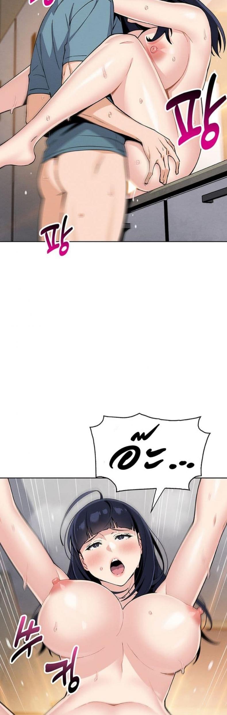 page-35