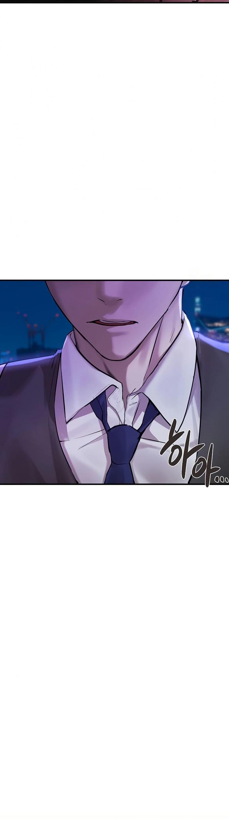 page-49