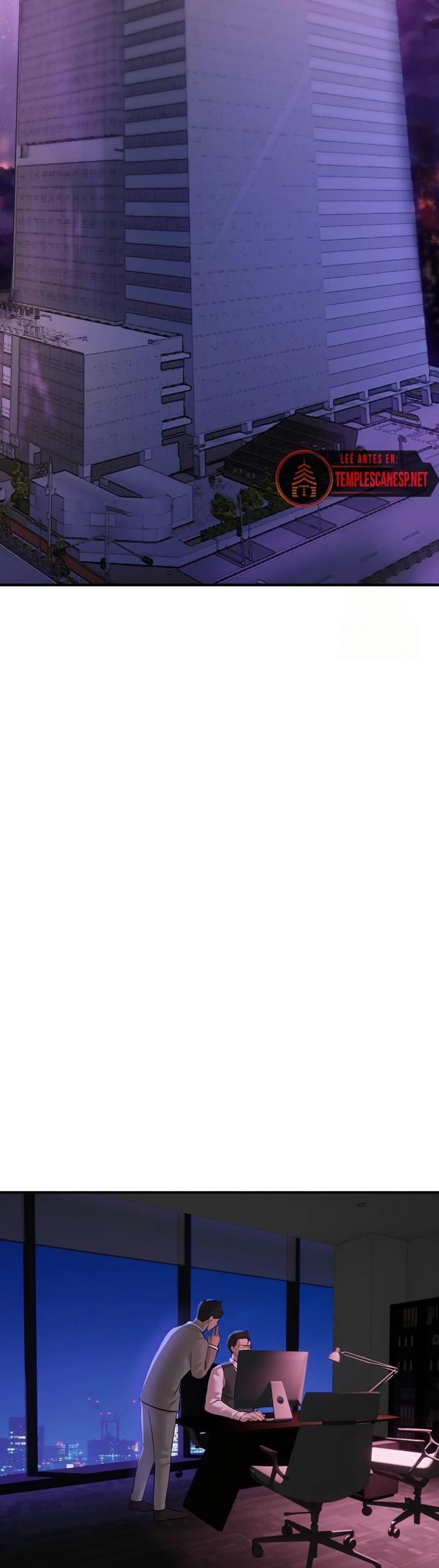 page-48