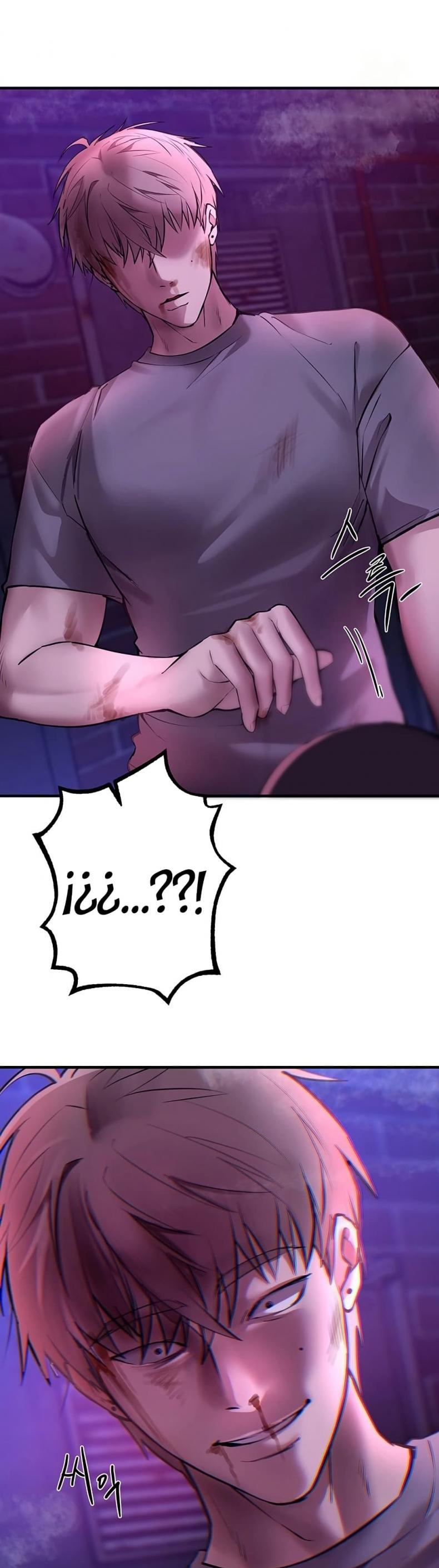 page-27