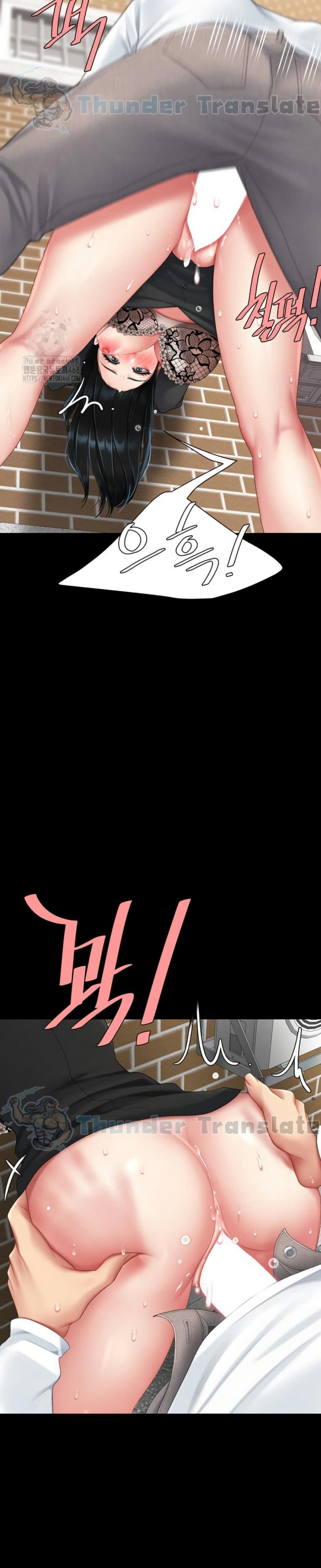 page-19