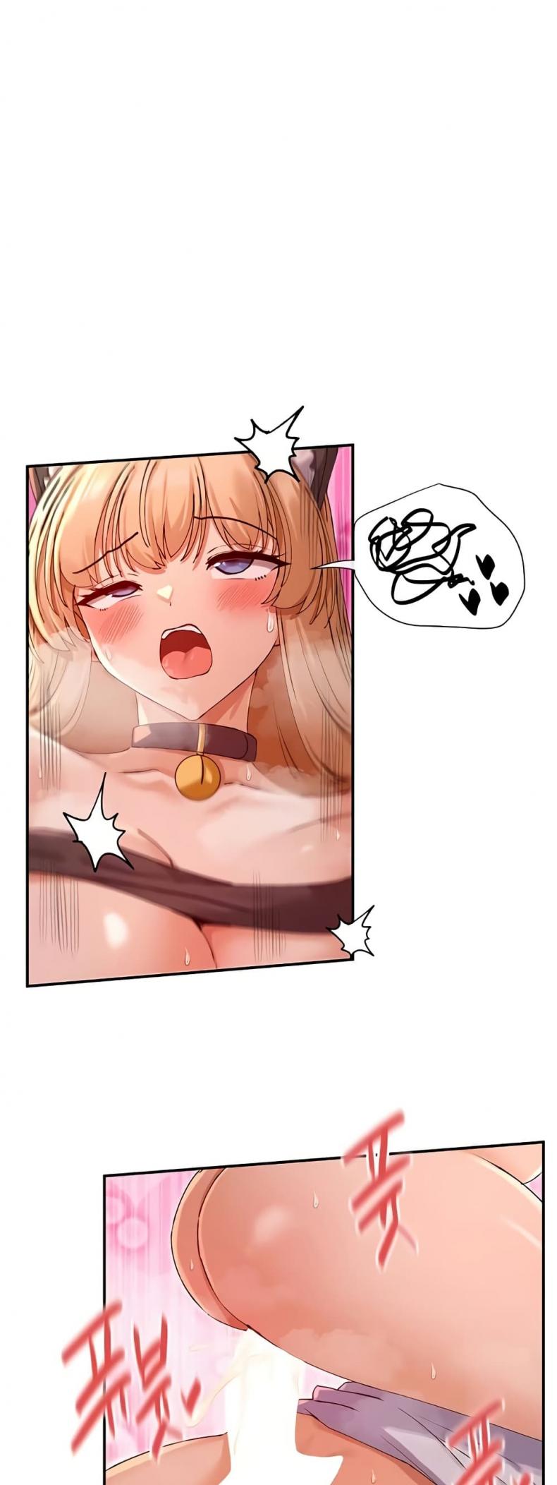 page-39