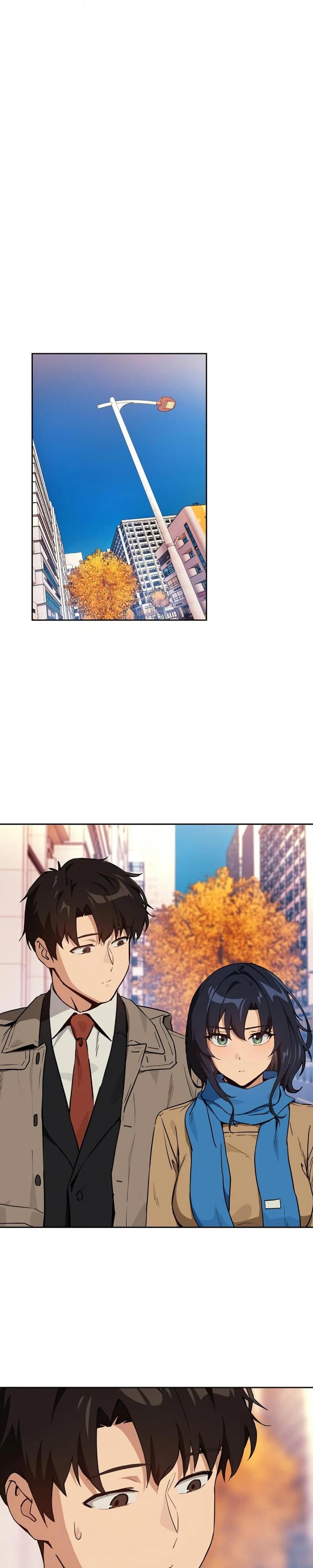 page-8