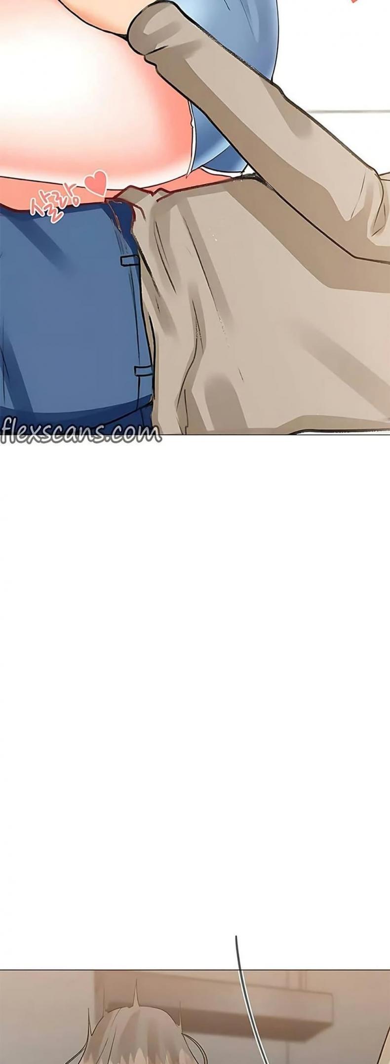 page-7