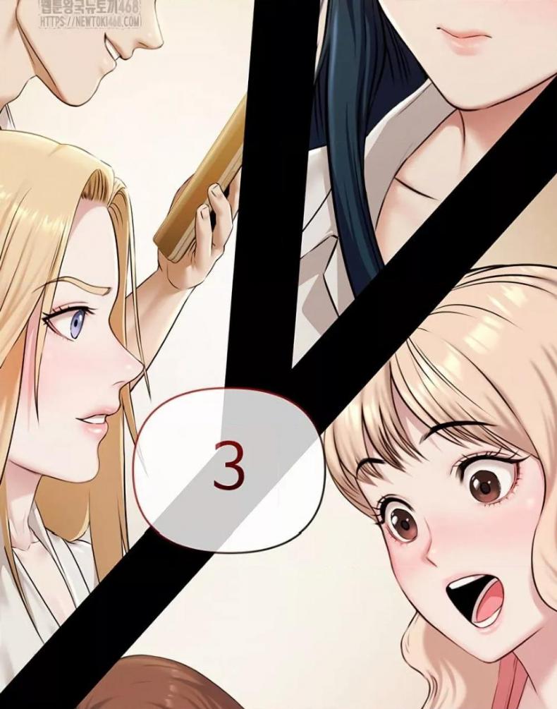 page-113