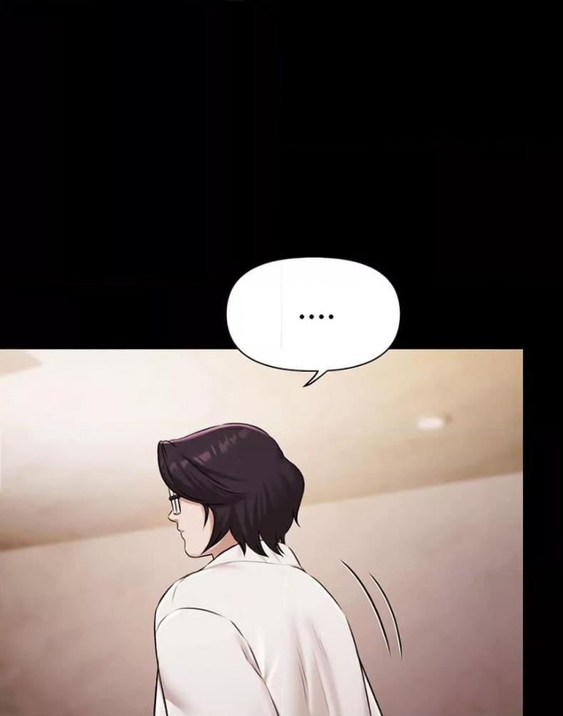 page-66