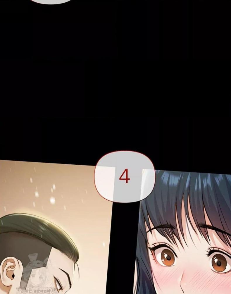 page-112