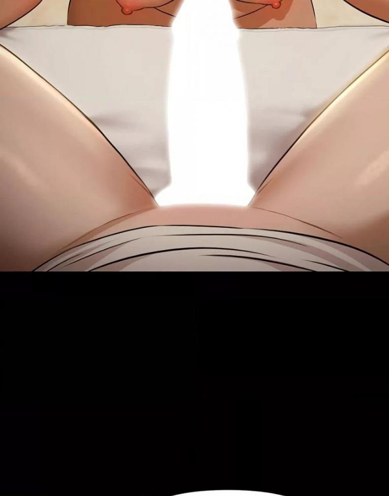 page-62