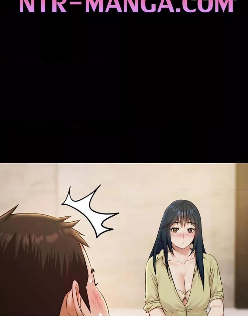 page-86