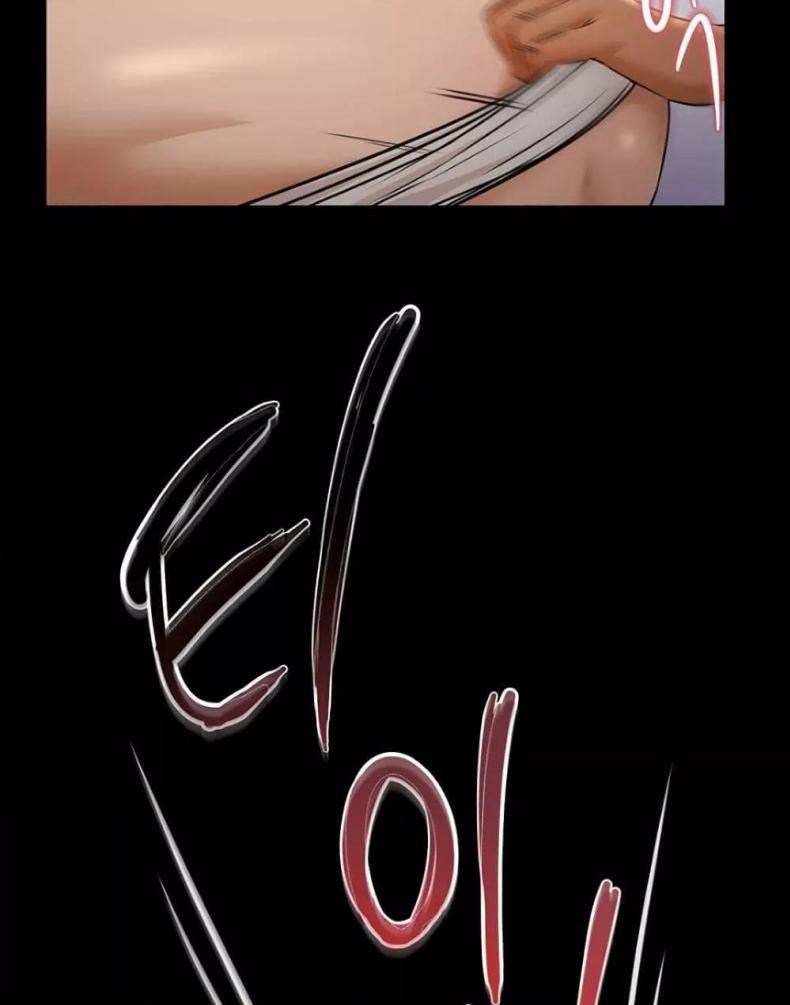 page-57