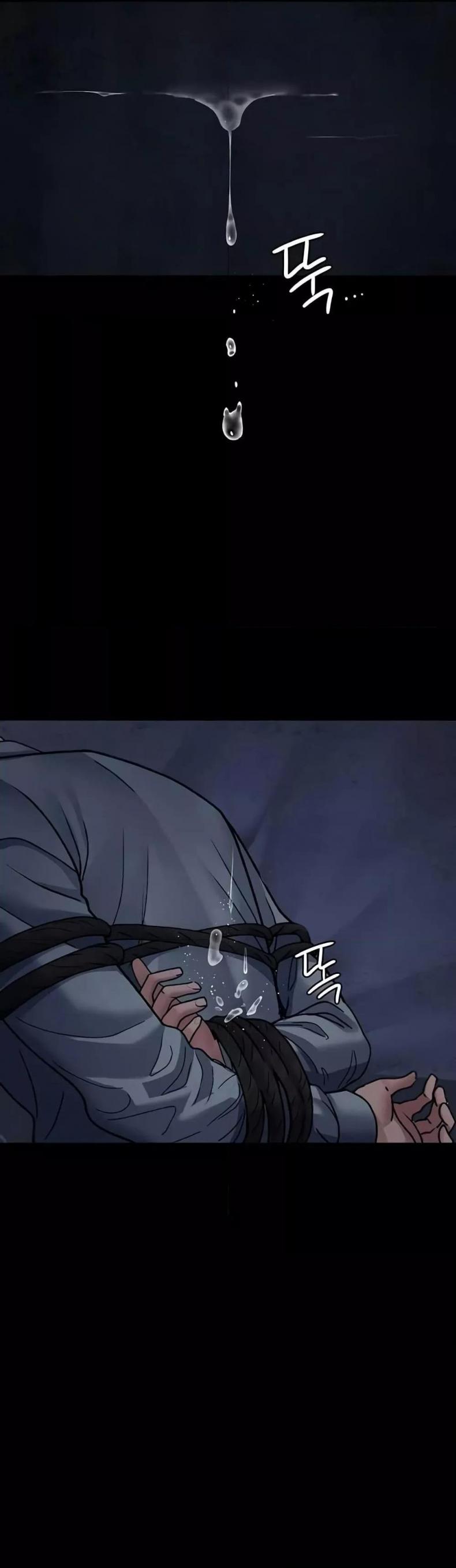 page-40