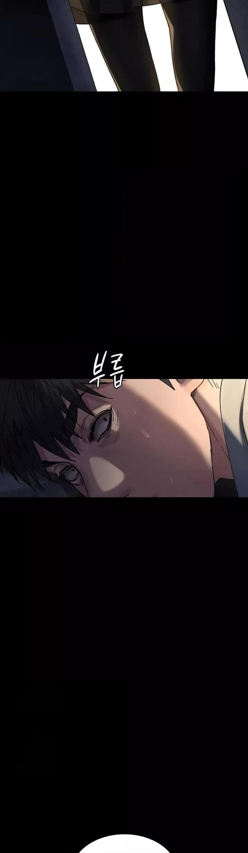 page-42
