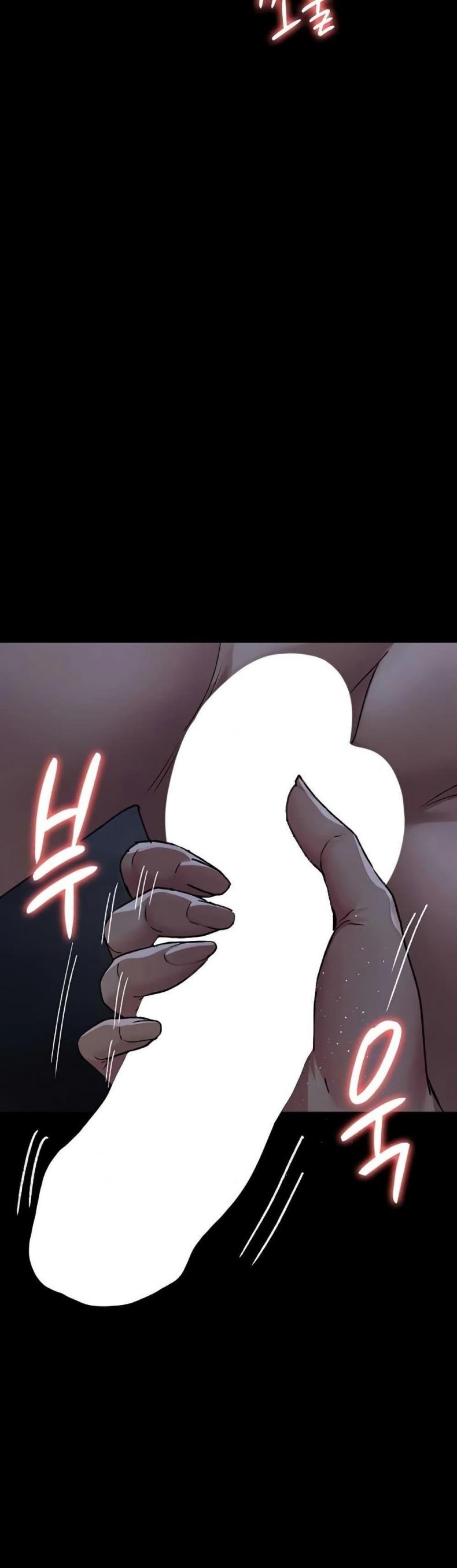 page-58