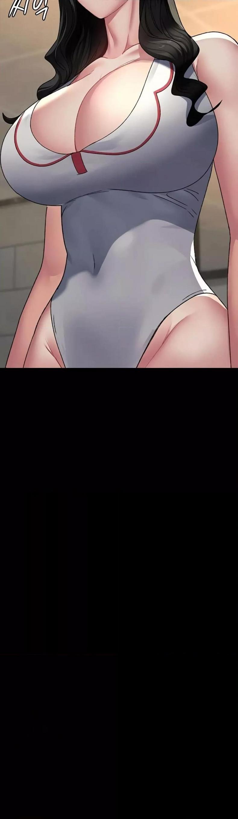 page-38