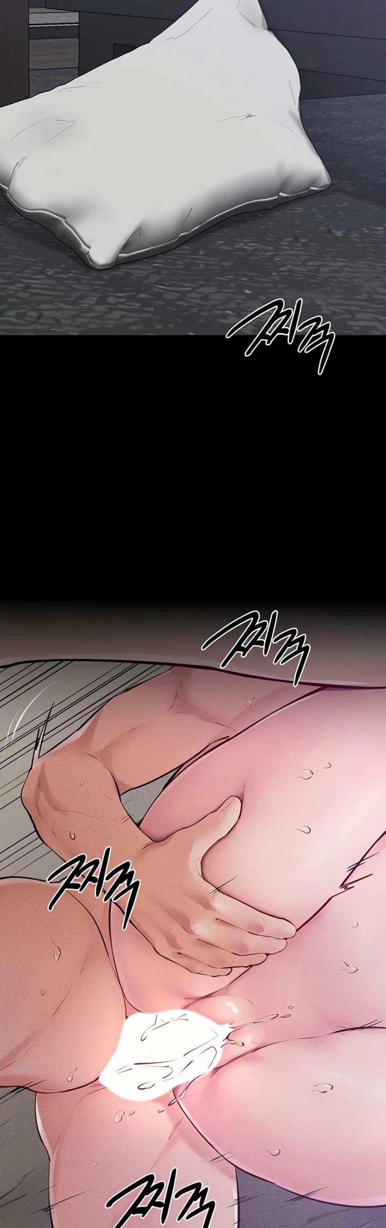 page-49