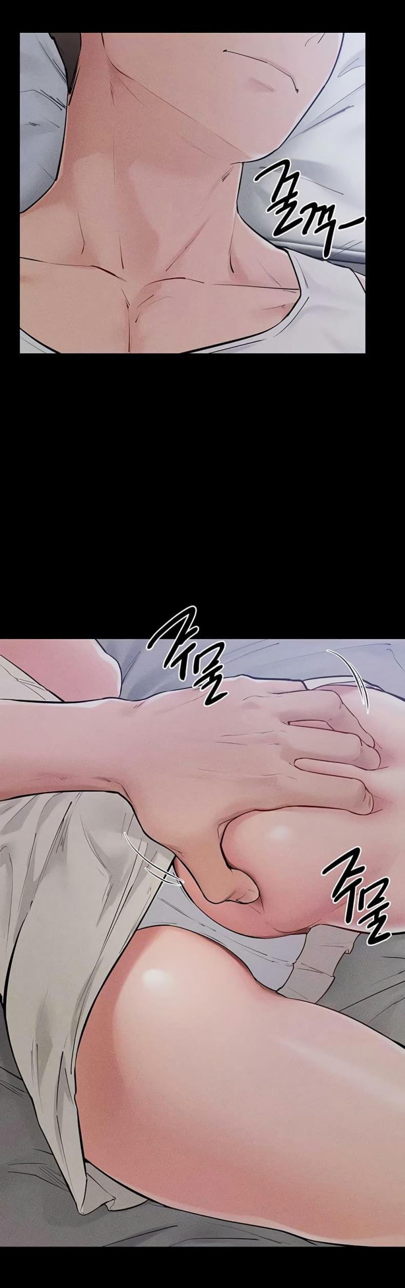 page-29