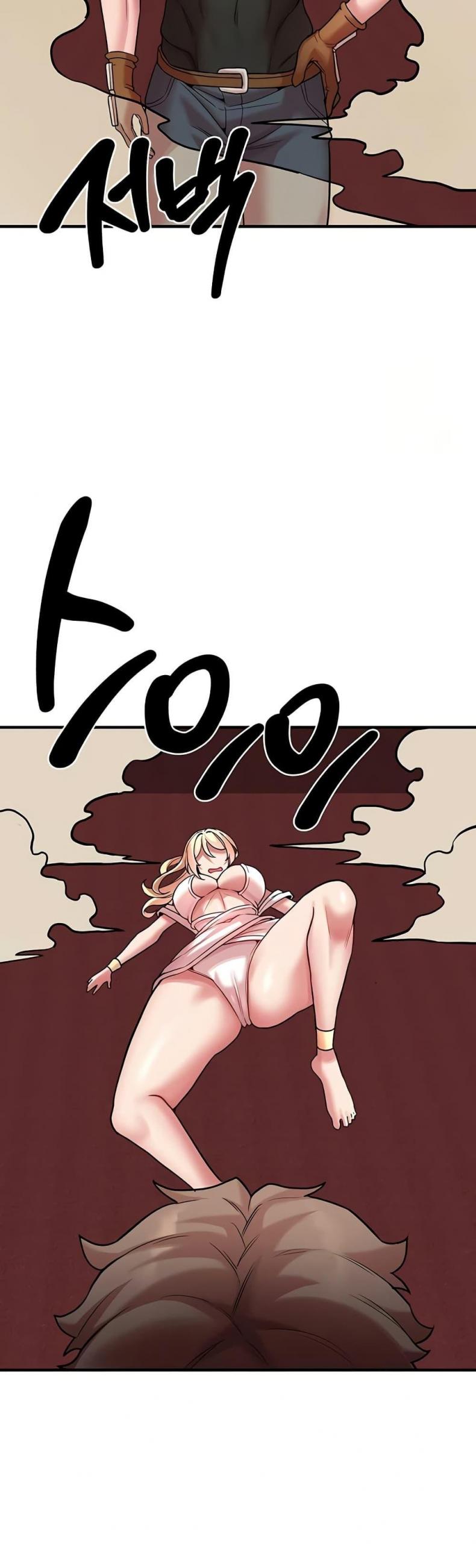 page-42