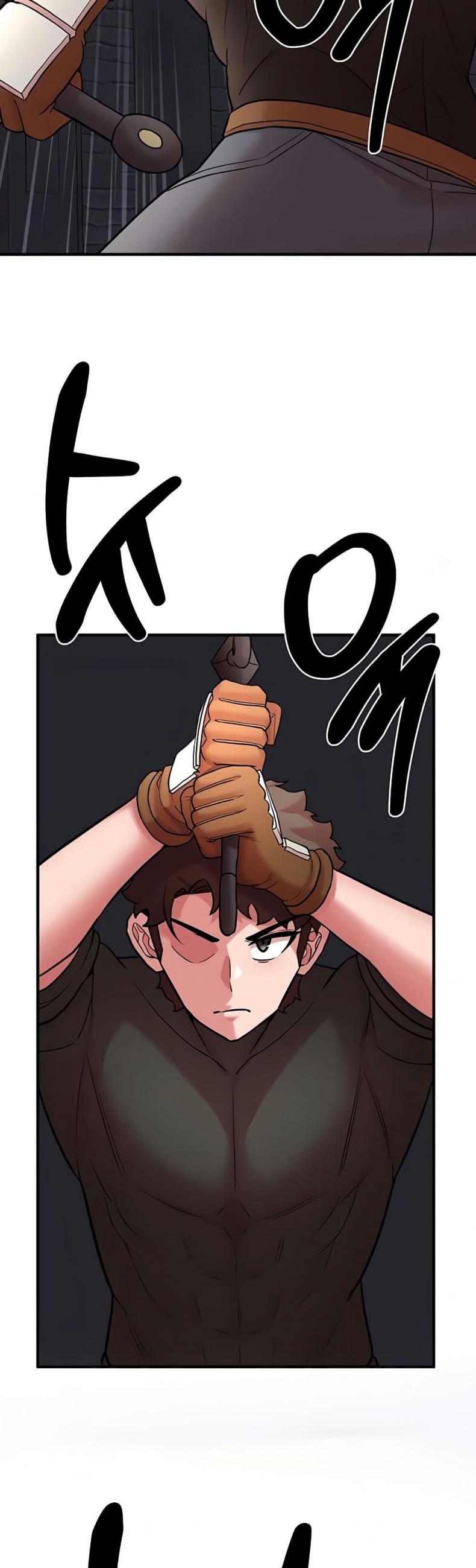 page-32