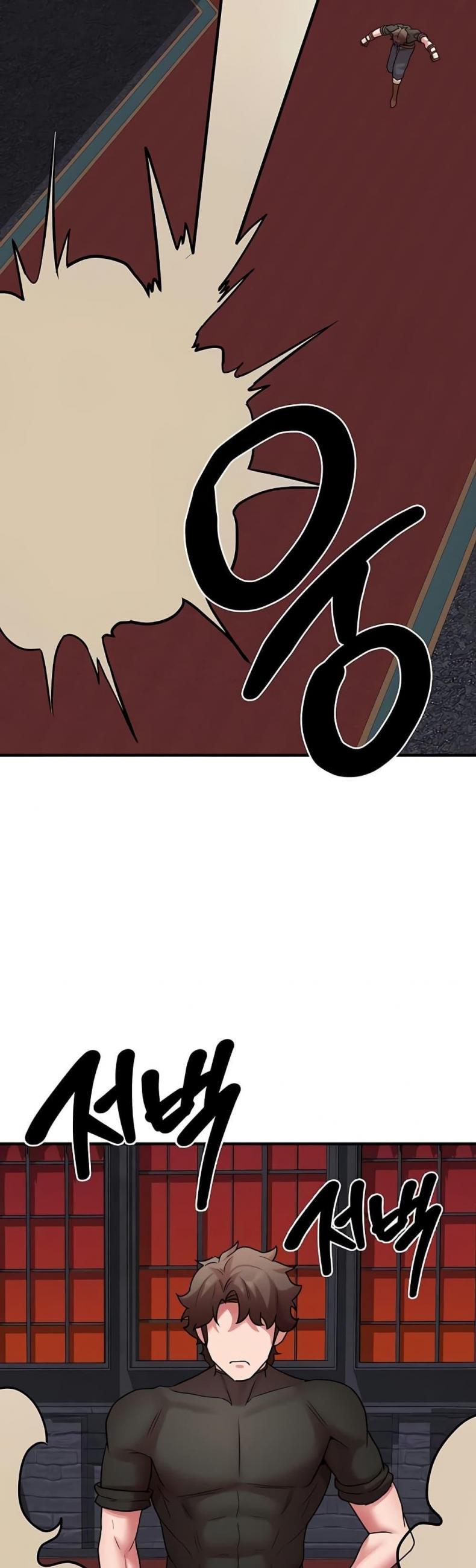 page-41