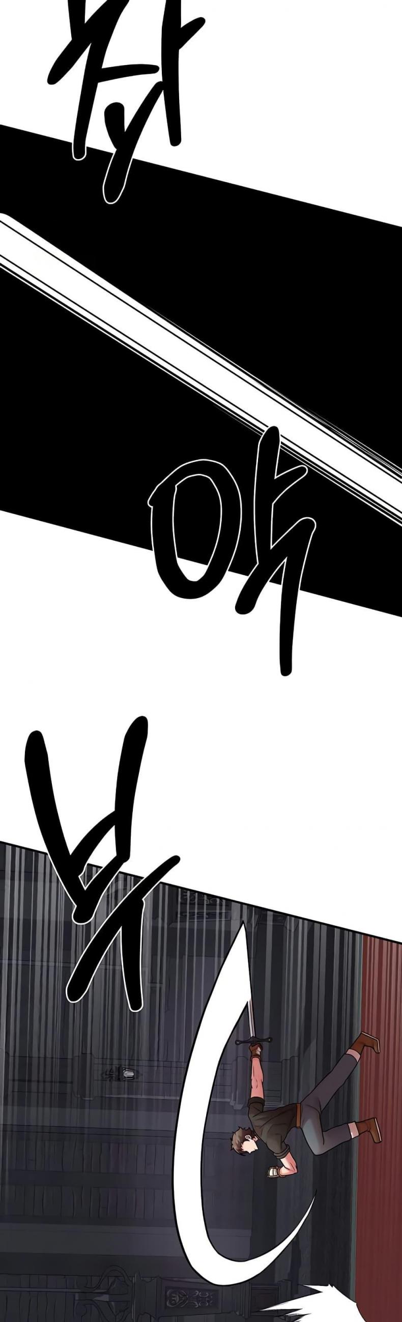 page-29