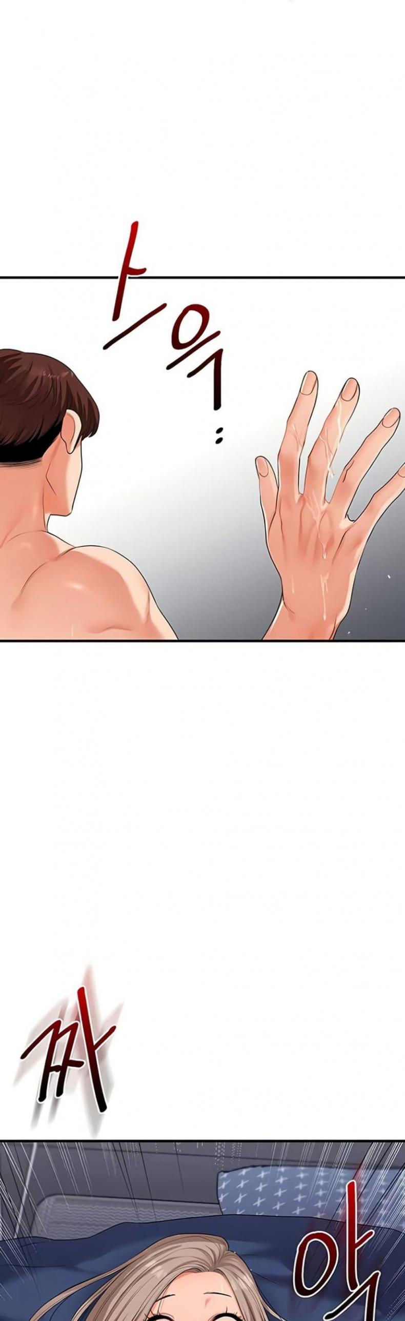 page-19