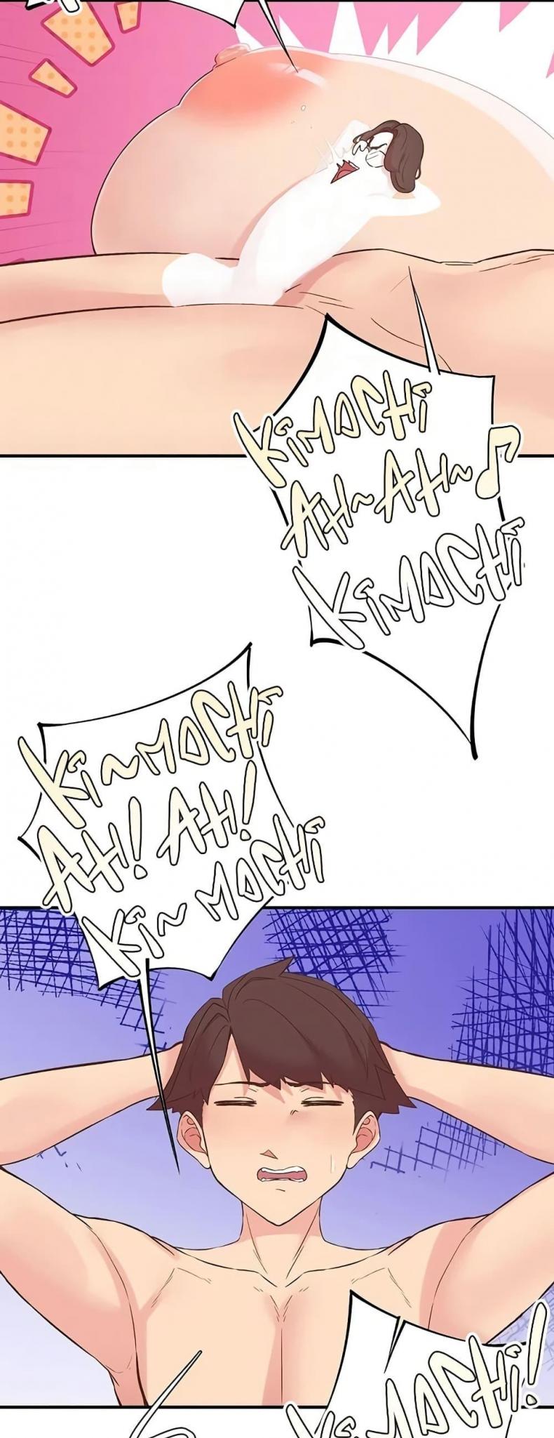 page-4