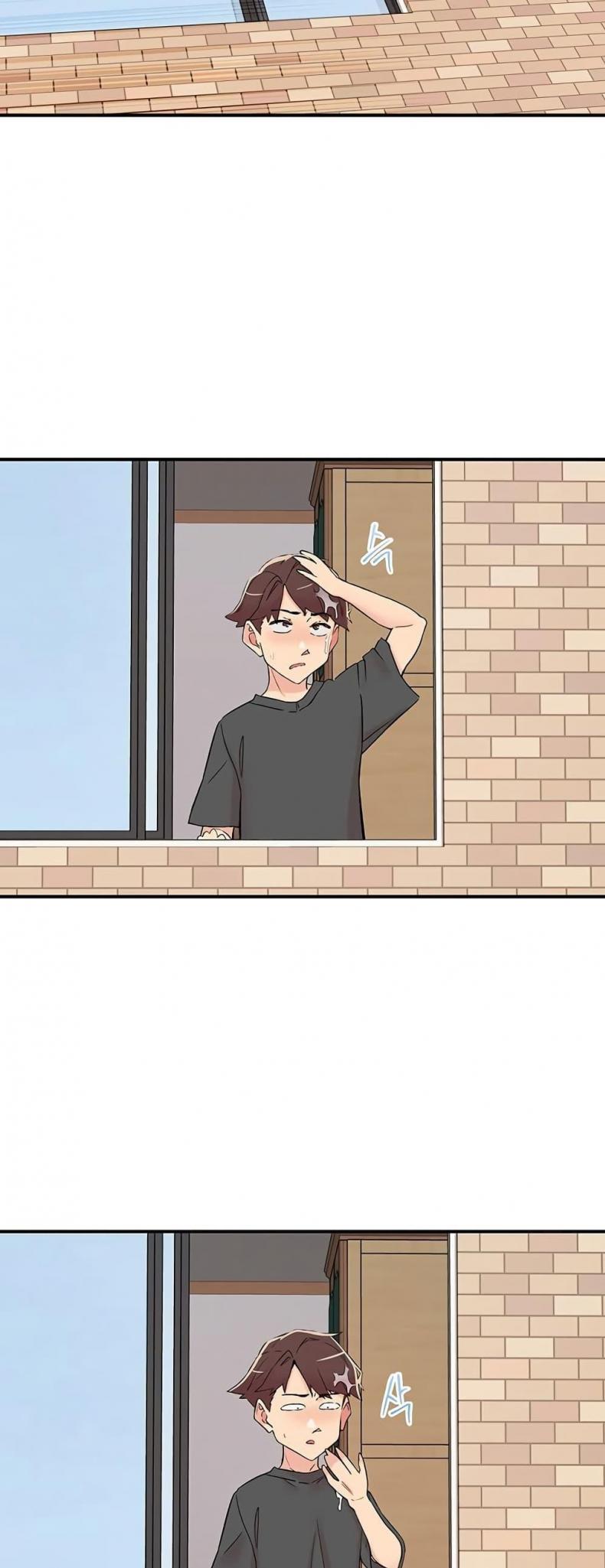 page-12