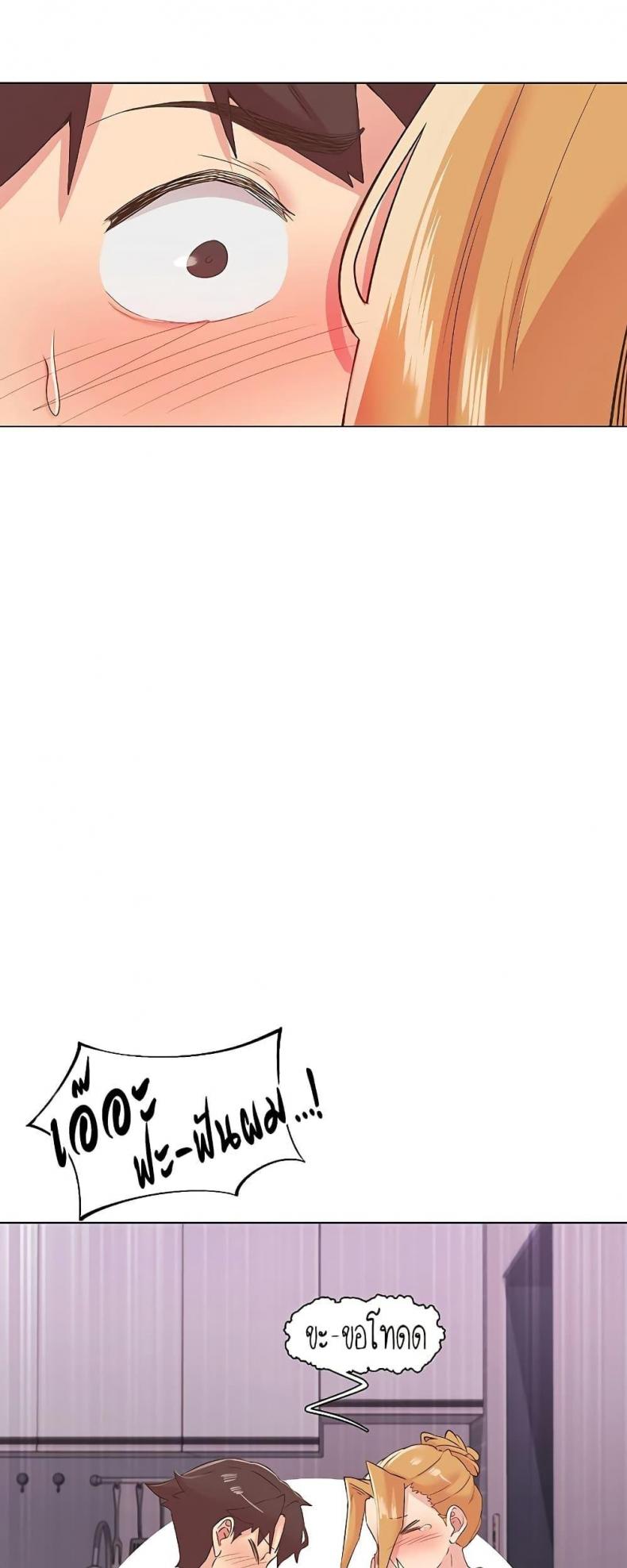 page-32