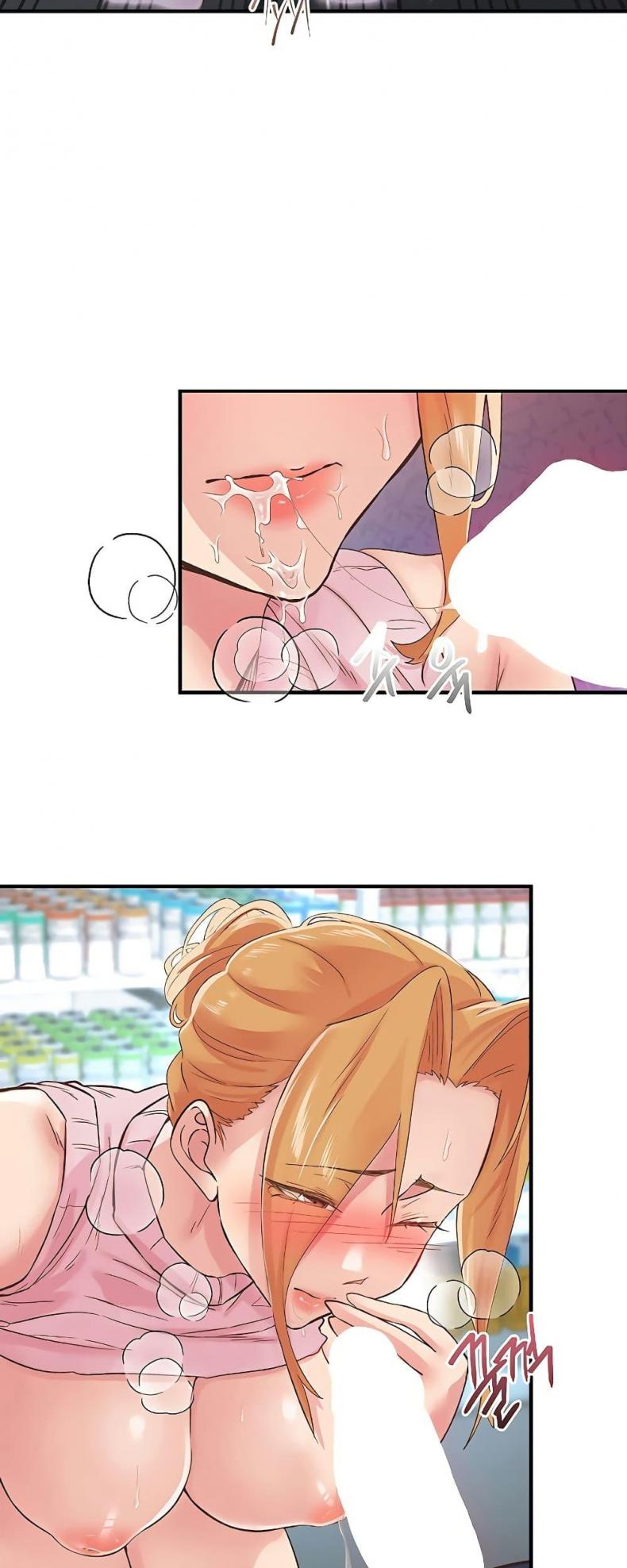 page-12