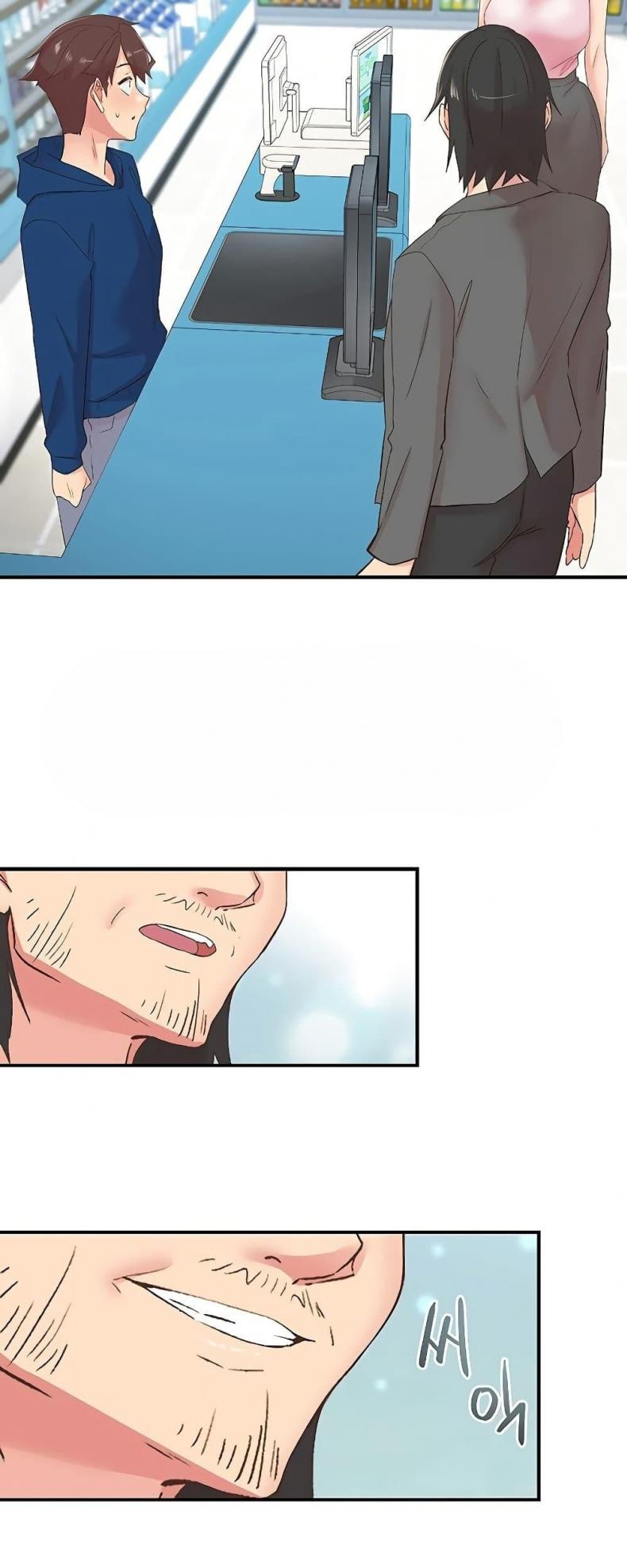page-22