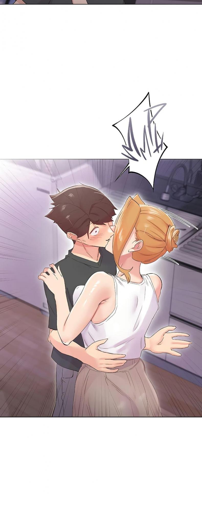 page-31