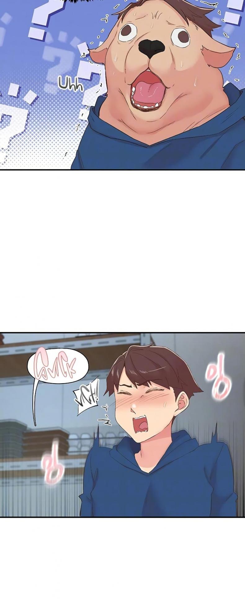 page-2