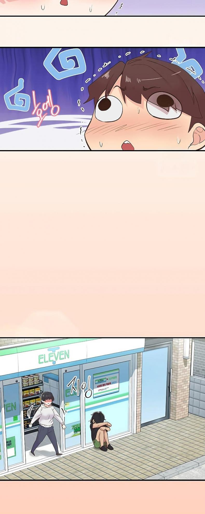 page-46
