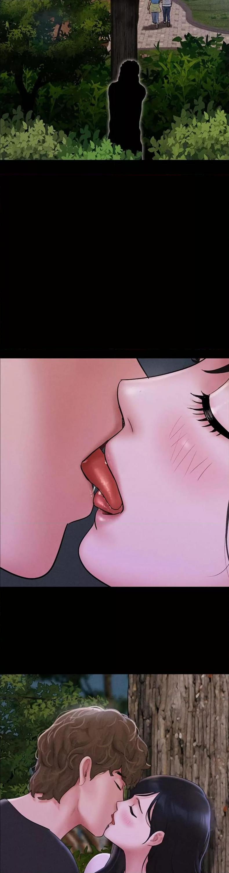 page-37