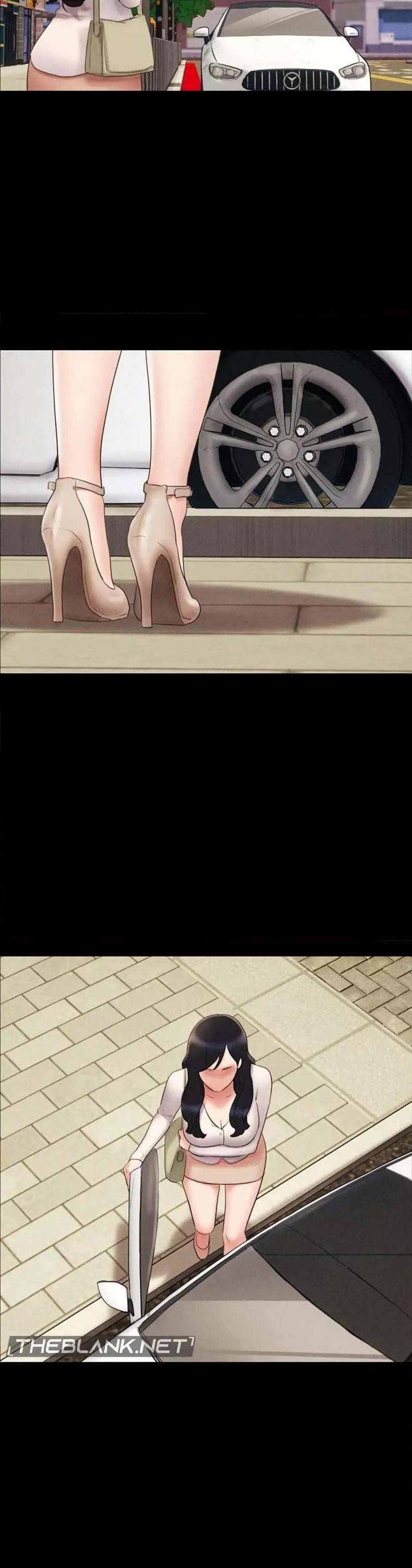page-17