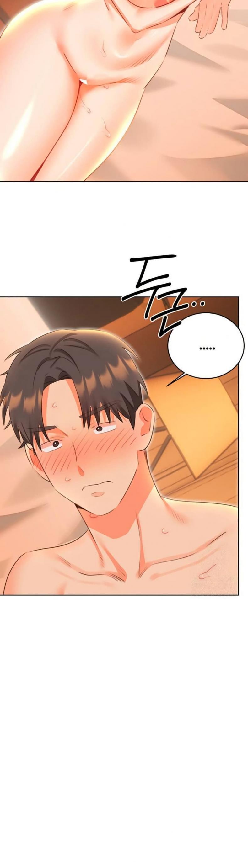 page-38