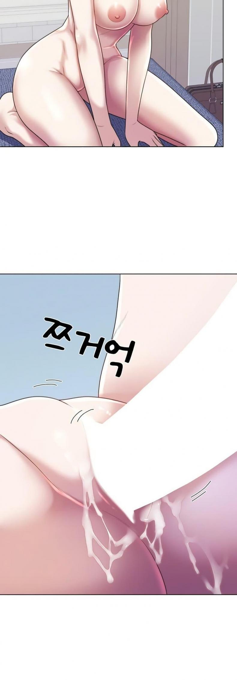 page-31