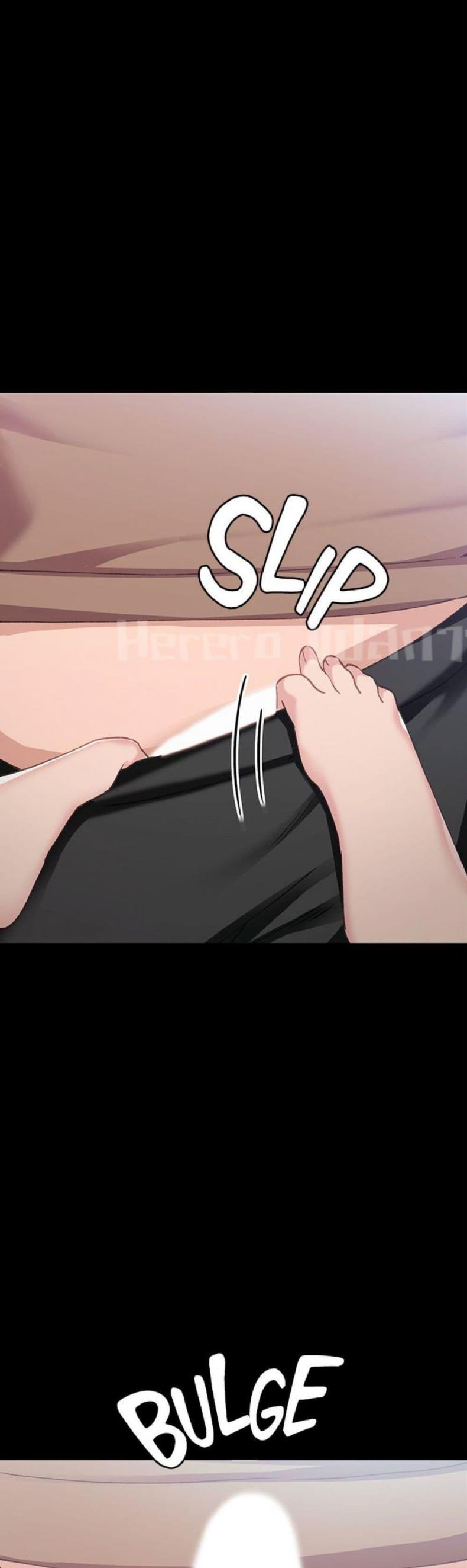 page-43