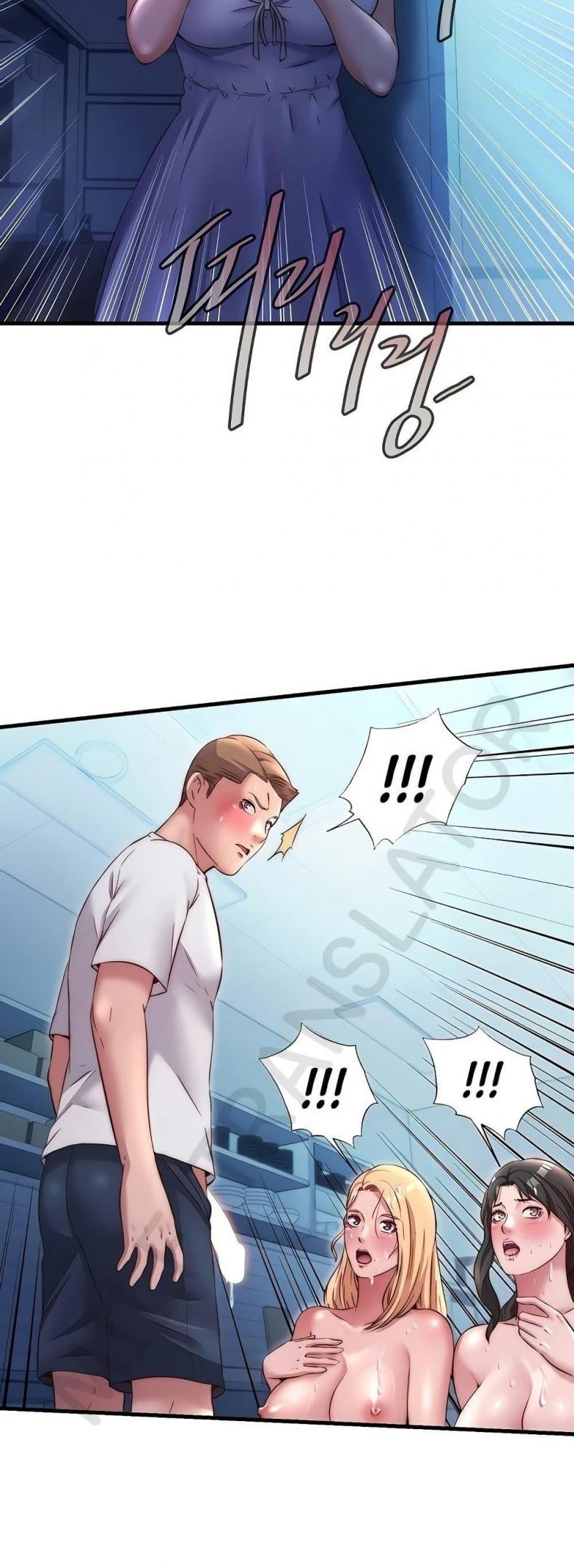 page-37