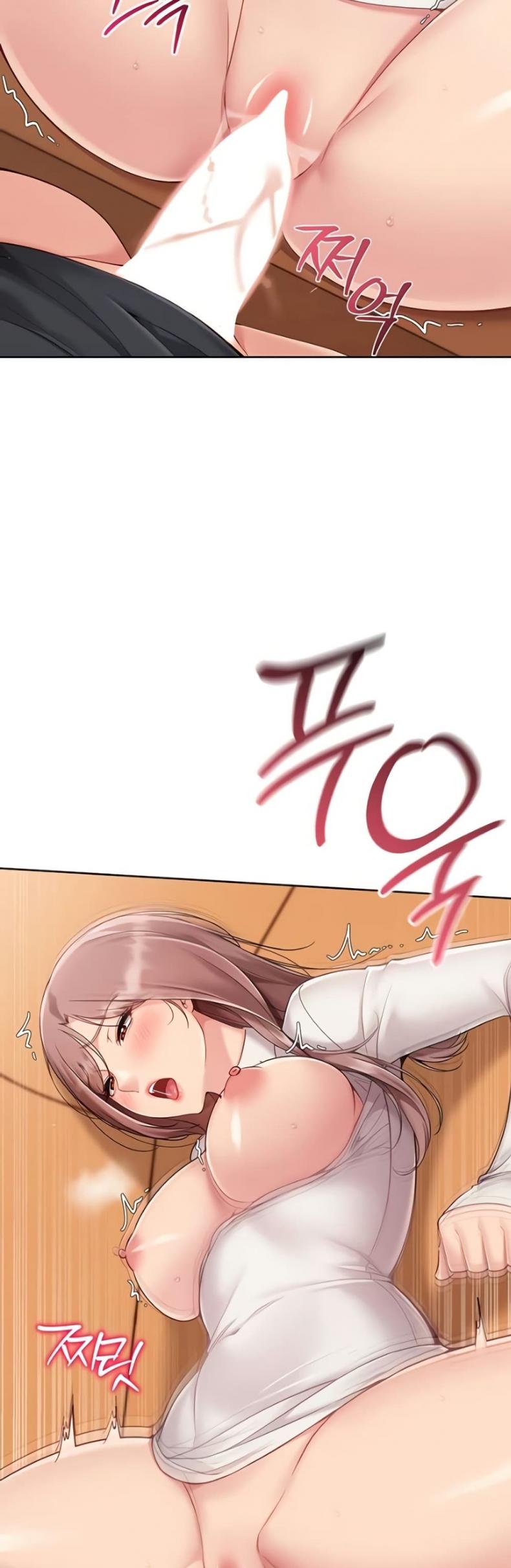 page-34