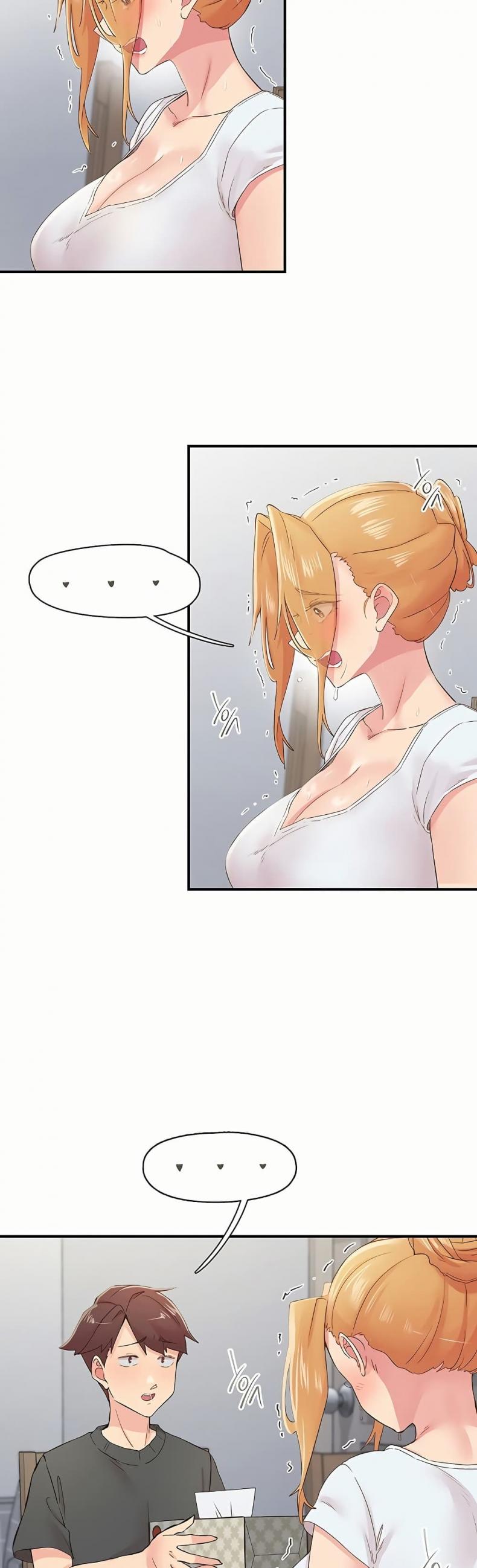 page-14